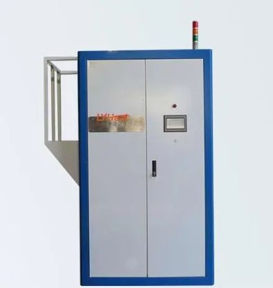 熔塊爐電容燒壞是什么原因造成的？如何解決呢？